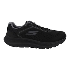 Tênis Masculino Skechers Go Run Consistent 2.0 Mile