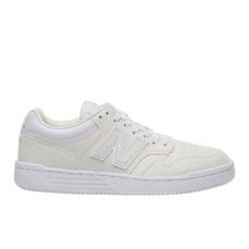 Tênis Masculino New Balance 480 Low