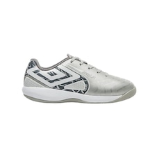 Chuteira Futsal Infantil Umbro Pro 5