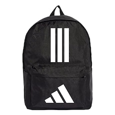 Mochila adidas Clássica 3 Stripes Back To School