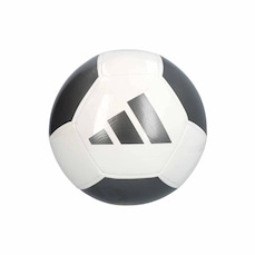 Bola de Futebol de Campo adidas Epp