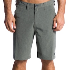 Bermuda Masculina Billabong Crossfire SM24