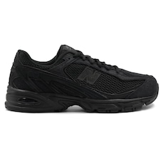 Tênis New Balance 509 Unissex