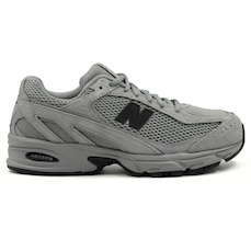 Tênis New Balance 509 Unissex
