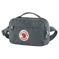Pochete Fjallraven Kanken Hip