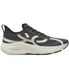Tênis Olympikus Corre 4 Chumbo Arenito - Masculino