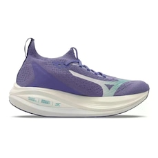 Tênis Mizuno Neo Vista 2 Feminino