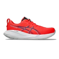 Tenis Asics Gel Cumulus 27 Masculino
