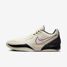 Tênis Nike Ja 2 Stargazer Masculino