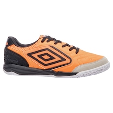 Chuteira Futsal Umbro Pro Challenge Uptake - Adulto