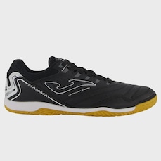 Chuteira de Futsal Joma Maxima - Masculino