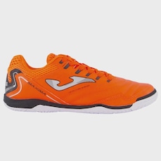 Chuteira Futsal Joma Maxima - Masculino