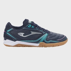 Chuteira Futsal Joma Dribling - Masculino