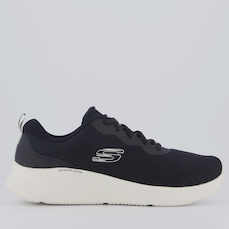 Tênis Skechers Lite Pro Feminino