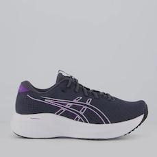 Tênis Asics Gel Excite 11 Feminino