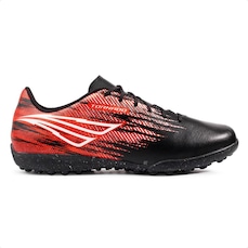 Chuteira Society Masculina Penalty Tornado