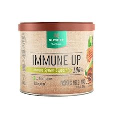 Immune Up Nutrify 200g