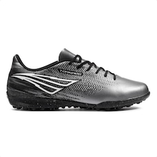 Chuteira Society Masculina Penalty Tornado