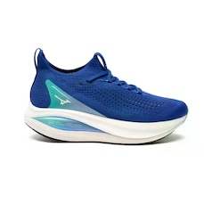Tênis Masculino Mizuno Neo Vista 2