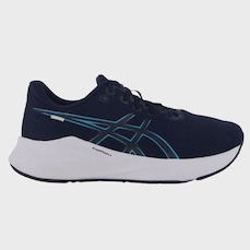 Tênis Masculino Asics Versablast 4