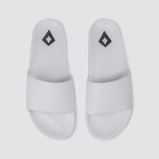 Chinelo Slide MCD - Unissex