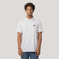 Camisa Polo Manga Curta MCD - Masculina