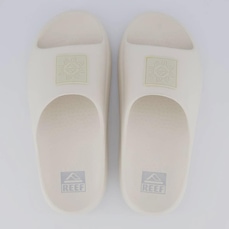 Chinelo Reef Slide Rybrcan Masculino