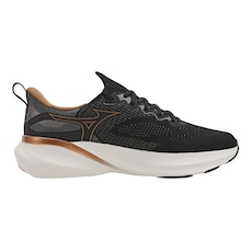 Tênis Mizuno Glow 3 - Feminino