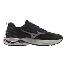Tênis Mizuno Dynasty 7 - Feminino