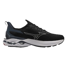 Tênis Mizuno Mirai 7 - Masculino