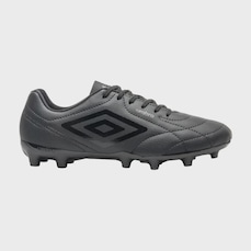 Chuteira Umbro Campo Class Footballer - Adulto