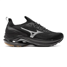 Tênis Mizuno Wave Zest 2 Masculino