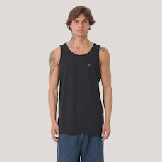 Camiseta Regata Básica MCD More Core - Masculina