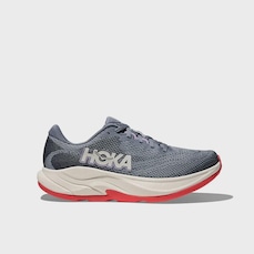 Tênis Feminino Hoka Rincon 4