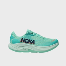 Tênis Feminino Hoka Rincon 4