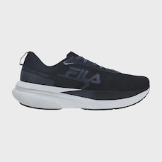 Tênis Masculino Fila Racer Fastpace