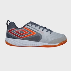 Chuteira Futsal Adulto Umbro Pro 5 Bump