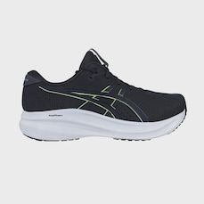 Tênis Masculino Asics Gel Excite 11