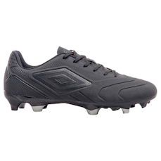 Chuteira de Campo Adulto Umbro Attak III