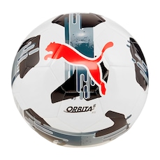 Bola de Futebol de Campo Puma Orbita 6 MS