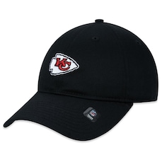 Boné New Era 920 ST Kansas City Chiefs Clean Label