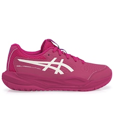 Tênis Infantil Asics Gel Resolution X GS