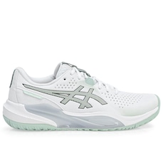 Tênis Masculino Asics Gel Challenger 15 - All Court