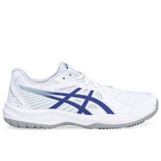 Tênis Masculino Asics Court Slide 4 - All Court