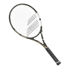 Raquete de Tênis Babolat Pure Drive Wimbledon 300g 2025