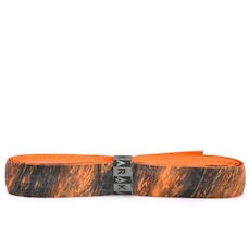 Cushion Grip Karakal PU Super Grip Mult Rajado