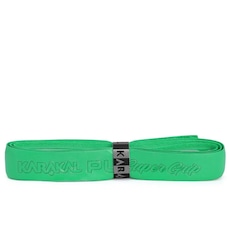Cushion Grip Karakal PU Super Grip Assorted
