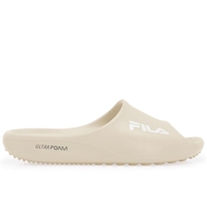 Chinelo Fila Drifter Foam Feminino