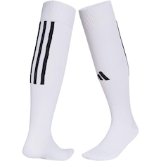 Meião Masculino adidas Santos 25