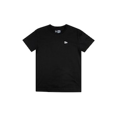 Camiseta Infantil New Era Mini Logo